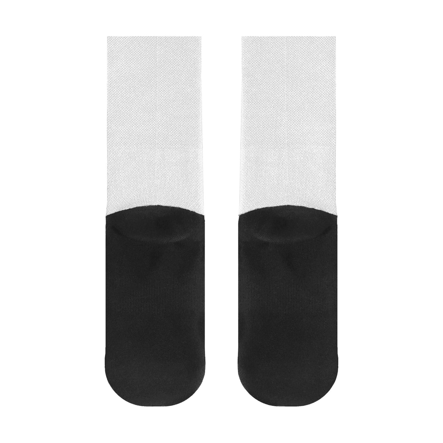 Crew Socks
