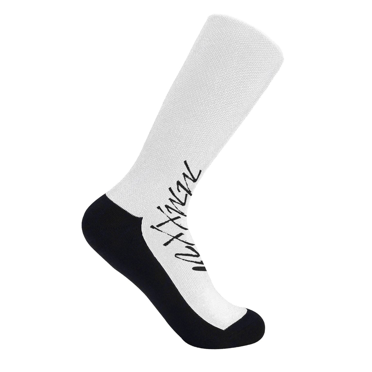 Crew Socks