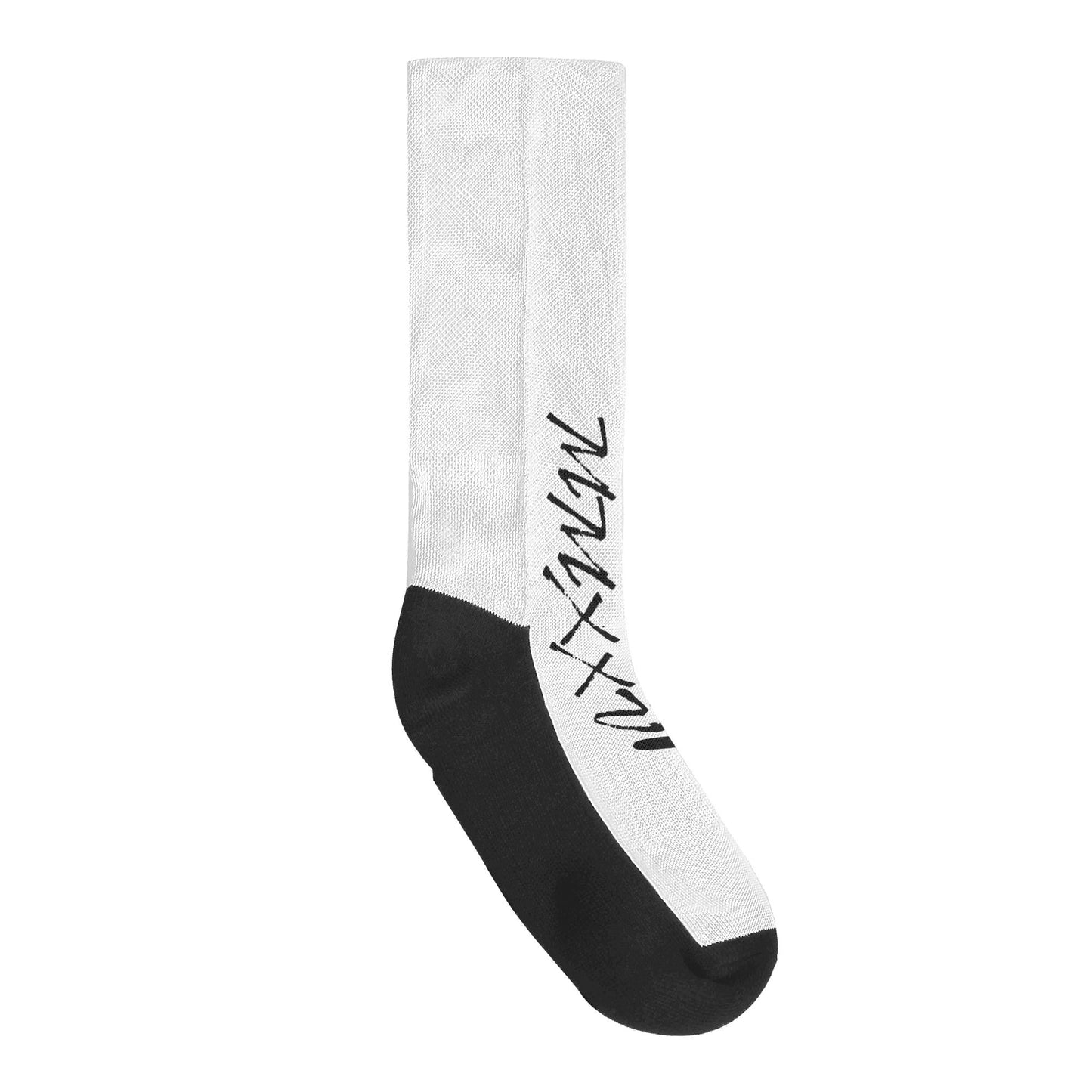 Crew Socks