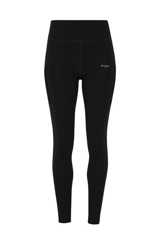 Ladies' Danica Leggings