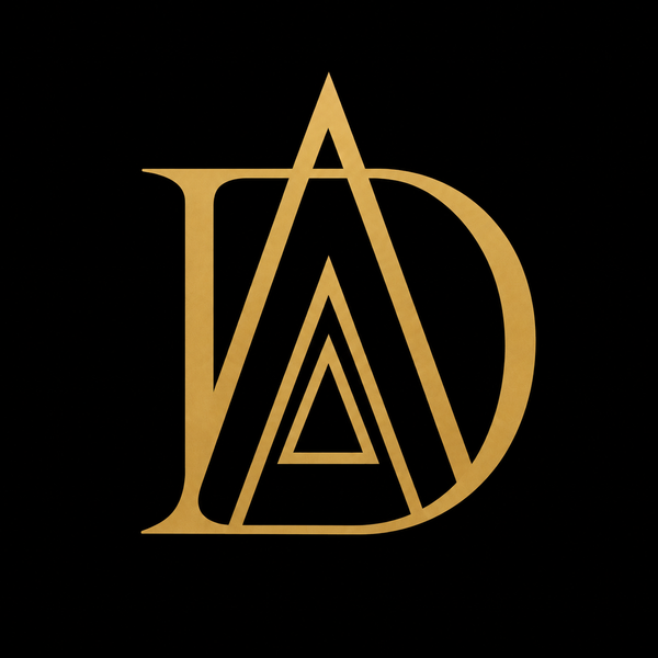 Dead Alchemy